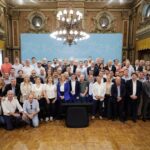 sin-reeleccion-para-kicillof,-se-largo-la-pelea-en-el-peronismo-por-la-sucesion-en-provincia
