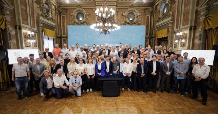 sin-reeleccion-para-kicillof,-se-largo-la-pelea-en-el-peronismo-por-la-sucesion-en-provincia
