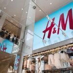 el-consumo-no-despega,-pero-llegan-mas-marcas-extranjeras:-aseguran-que-el-el-momento-es-ahora