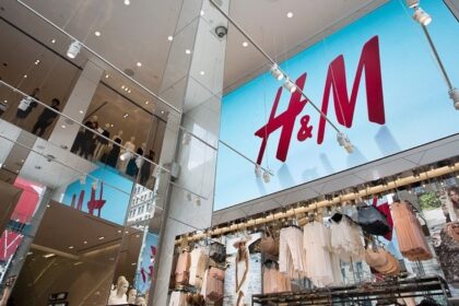 el-consumo-no-despega,-pero-llegan-mas-marcas-extranjeras:-aseguran-que-el-el-momento-es-ahora
