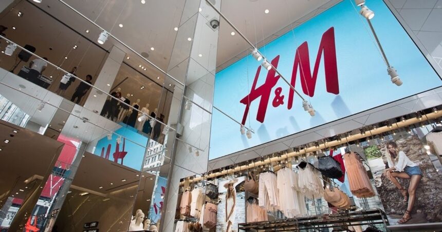 el-consumo-no-despega,-pero-llegan-mas-marcas-extranjeras:-aseguran-que-el-el-momento-es-ahora