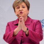 el-fmi-advirtio-que-el-sistema-monetario-no-esta-listo-para-los-riesgos-de-la-ia:-“no-dejan-de-crecer-de-forma-exponencial”