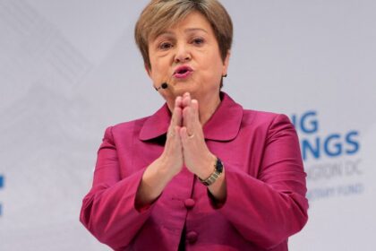 el-fmi-advirtio-que-el-sistema-monetario-no-esta-listo-para-los-riesgos-de-la-ia:-“no-dejan-de-crecer-de-forma-exponencial”