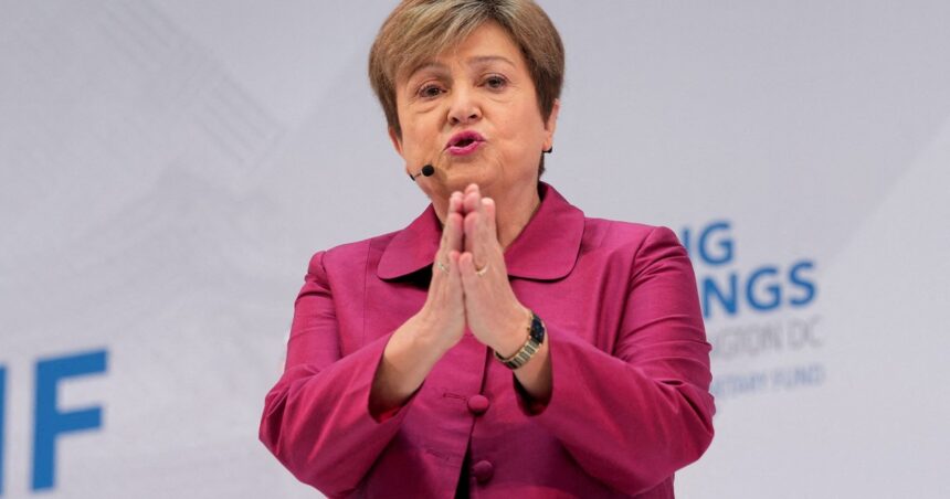 el-fmi-advirtio-que-el-sistema-monetario-no-esta-listo-para-los-riesgos-de-la-ia:-“no-dejan-de-crecer-de-forma-exponencial”