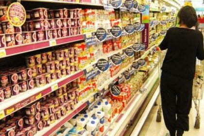 marzo-marco-un-nuevo-descenso-de-las-ventas-minoristas-pyme