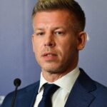 quien-es-peter-magyar,-el-ganador-de-las-elecciones-en-hungria-que-denuncio-la-corrupcion-del-gobierno-de-viktor-orban
