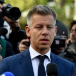 historica-eleccion-en-hungria:-victoria-para-peter-magyar-y-una-“dolorosa”-derrota-para-viktor-orban-tras-16-anos-de-gobierno