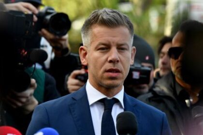 historica-eleccion-en-hungria:-victoria-para-peter-magyar-y-una-“dolorosa”-derrota-para-viktor-orban-tras-16-anos-de-gobierno