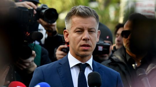 historica-eleccion-en-hungria:-victoria-para-peter-magyar-y-una-“dolorosa”-derrota-para-viktor-orban-tras-16-anos-de-gobierno