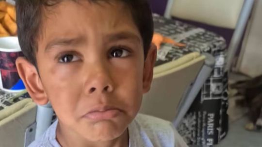 caso-angel:-la-justicia-de-chubut-intenta-salvar-su-actuacion-en-el-tema-y-reclama-“evitar-juicios-paralelos”