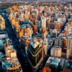 nueva-cordoba-supera-el-95%-de-ocupacion-comercial-y-marca-un-record-historico-en-el-mercado-de-locales