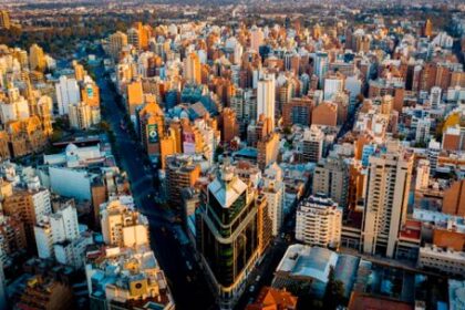 nueva-cordoba-supera-el-95%-de-ocupacion-comercial-y-marca-un-record-historico-en-el-mercado-de-locales
