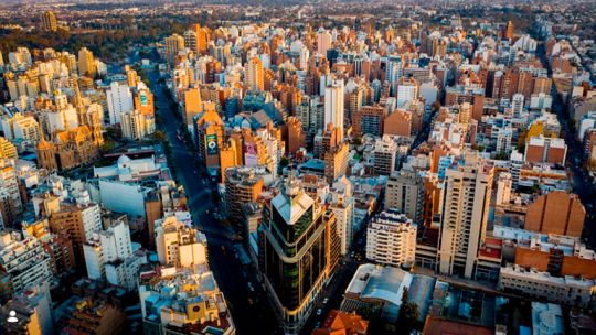 nueva-cordoba-supera-el-95%-de-ocupacion-comercial-y-marca-un-record-historico-en-el-mercado-de-locales