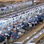 el-banco-mundial-cuestiono-el-regimen-de-tierra-del-fuego-y-lo-califico-como-una-“politica-industrial-fallida”