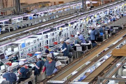 el-banco-mundial-cuestiono-el-regimen-de-tierra-del-fuego-y-lo-califico-como-una-“politica-industrial-fallida”