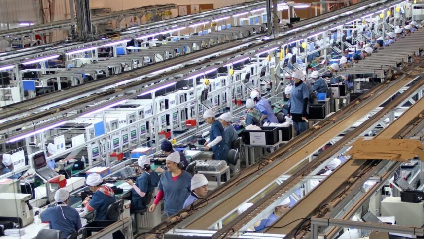 el-banco-mundial-cuestiono-el-regimen-de-tierra-del-fuego-y-lo-califico-como-una-“politica-industrial-fallida”