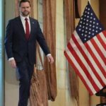 video.-lallocution-de-jdvance-apres-les-negociations-avec-liran-:-nous-avons-clairement-fait-savoir-quelles-etaient-nos-lignes-rouges