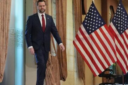 video.-lallocution-de-jdvance-apres-les-negociations-avec-liran-:-nous-avons-clairement-fait-savoir-quelles-etaient-nos-lignes-rouges