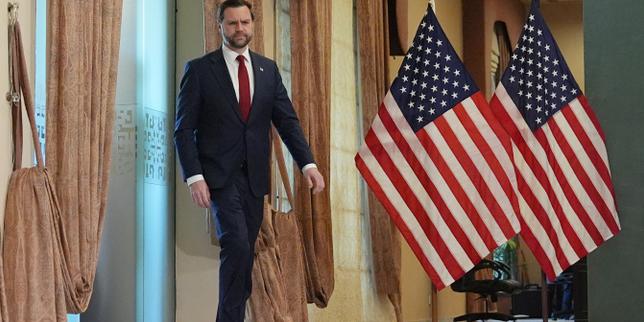 video.-lallocution-de-jdvance-apres-les-negociations-avec-liran-:-nous-avons-clairement-fait-savoir-quelles-etaient-nos-lignes-rouges