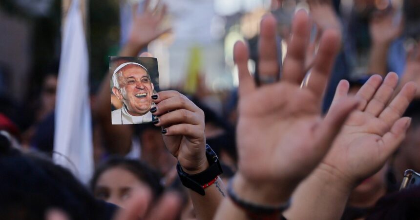 la-iglesia-advierte-al-gobierno-por-las-villas-y-kicillof-viaja-a-una-cumbre-anti-trump