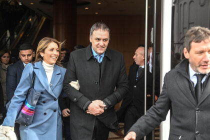 semana-clave-en-la-causa-contra-adorni:-declaran-las-prestamistas-y-hay-mas-testimoniales