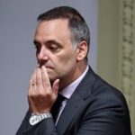 la-moral-como-politica-de-estado