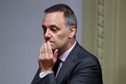 la-moral-como-politica-de-estado