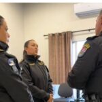 misionero-viajo-a-brasil-por-trabajo,-su-sobrino-denuncio-que-estaba-retenido-y-la-policia-activo-un-operativo-internacional-para-rescatarlo