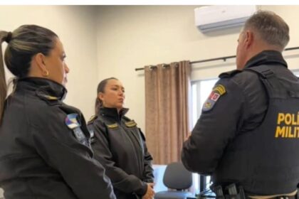 misionero-viajo-a-brasil-por-trabajo,-su-sobrino-denuncio-que-estaba-retenido-y-la-policia-activo-un-operativo-internacional-para-rescatarlo