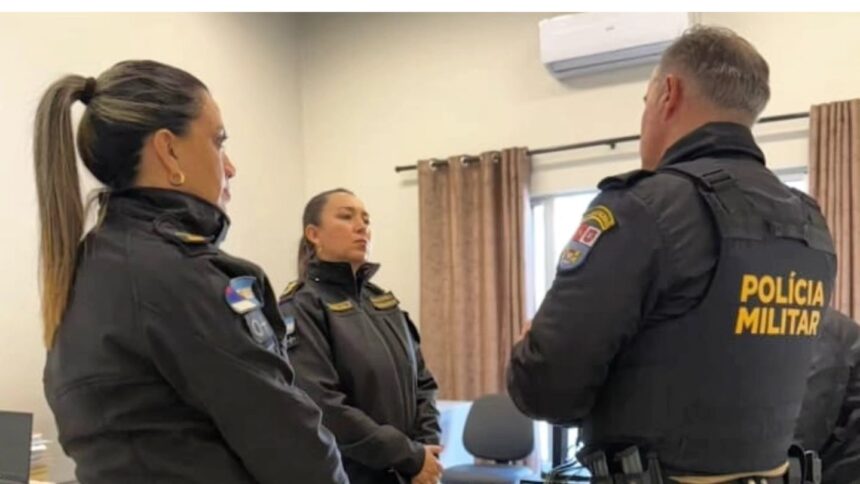 misionero-viajo-a-brasil-por-trabajo,-su-sobrino-denuncio-que-estaba-retenido-y-la-policia-activo-un-operativo-internacional-para-rescatarlo