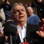 elecciones-en-hungria-|-la-oposicion-arraso-y-viktor-orban-reconocio-la-derrota-tras-16-anos-en-el-poder:-“para-nosotros-el-resultado-es-doloroso”