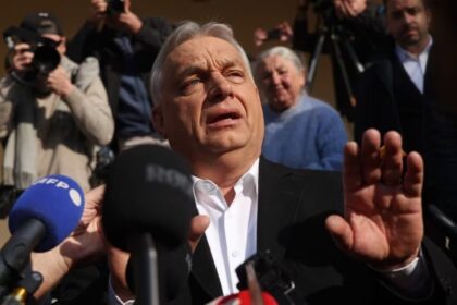elecciones-en-hungria-|-la-oposicion-arraso-y-viktor-orban-reconocio-la-derrota-tras-16-anos-en-el-poder:-“para-nosotros-el-resultado-es-doloroso”