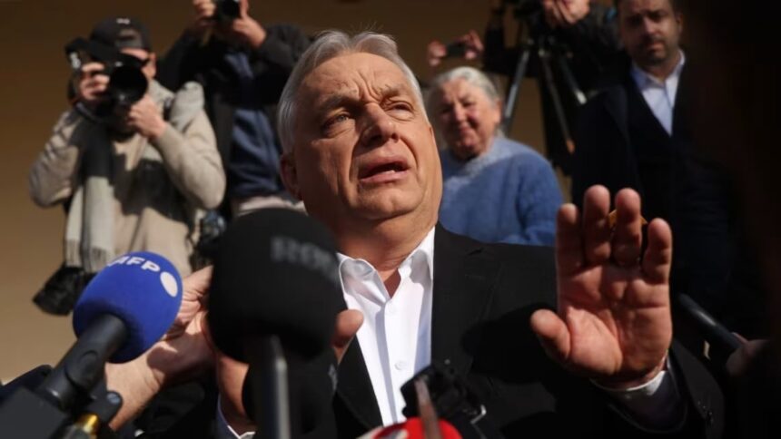 elecciones-en-hungria-|-la-oposicion-arraso-y-viktor-orban-reconocio-la-derrota-tras-16-anos-en-el-poder:-“para-nosotros-el-resultado-es-doloroso”