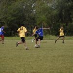 posadas-|-con-la-participacion-de-63-equipos,-comenzo-el-torneo-apertura-de-la-liga-municipal-de-futbol-infantil