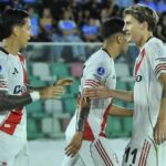 river-visita-a-racing-en-el-cilindro-por-el-torneo-apertura