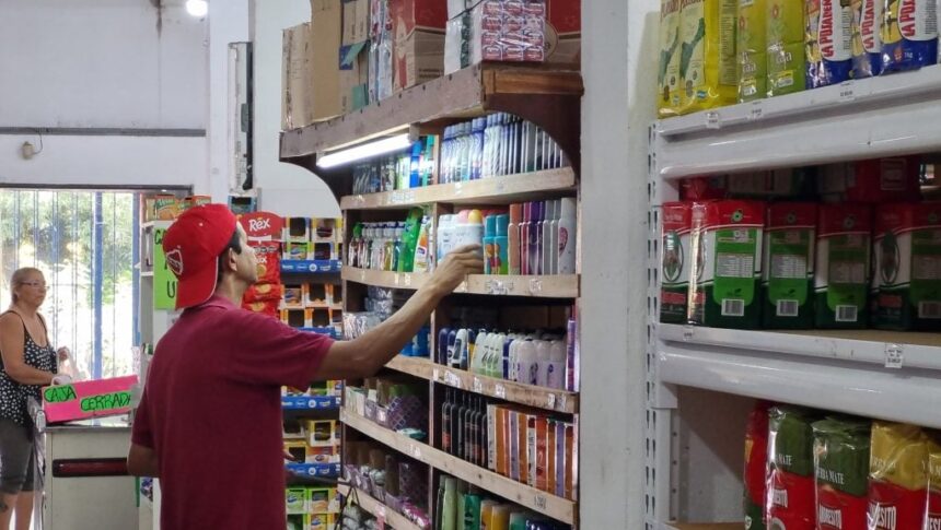 el-indec-dara-a-conocer-el-martes-la-inflacion-de-marzo:-el-mercado-estima-que-rondara-el-3%,-el-indice-mas-alto-en-un-ano