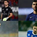 a-60-dias-del-mundial,-uno-por-uno-los-jugadores-lesionados-de-la-seleccion-argentina