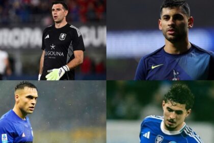 a-60-dias-del-mundial,-uno-por-uno-los-jugadores-lesionados-de-la-seleccion-argentina