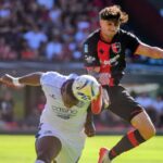 en-un-partido-con-pocas-situaciones-de-gol,-san-lorenzo-igualo-ante-newell´s-por-la-liga-profesional