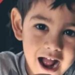 el-padre-de-angel-lopez-pidio-la-detencion-de-la-madre-y-el-padrastro-por-el-crimen-del-nino