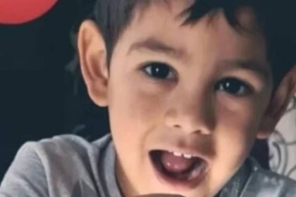 el-padre-de-angel-lopez-pidio-la-detencion-de-la-madre-y-el-padrastro-por-el-crimen-del-nino