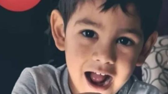 el-padre-de-angel-lopez-pidio-la-detencion-de-la-madre-y-el-padrastro-por-el-crimen-del-nino