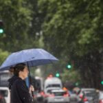 alerta-amarilla-del-smn-por-tormentas-fuertes-en-seis-provincias-para-este-lunes-13-de-abril