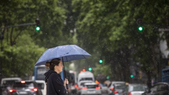 alerta-amarilla-del-smn-por-tormentas-fuertes-en-seis-provincias-para-este-lunes-13-de-abril