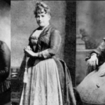 las-maestras-de-sarmiento:-el-contingente-norteamericano-que-fundo-la-escuela-argentina