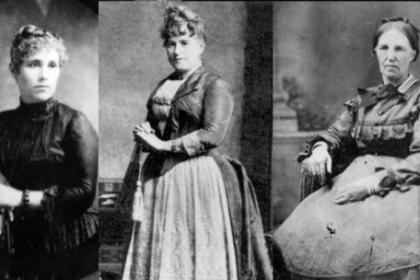 las-maestras-de-sarmiento:-el-contingente-norteamericano-que-fundo-la-escuela-argentina