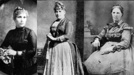 las-maestras-de-sarmiento:-el-contingente-norteamericano-que-fundo-la-escuela-argentina
