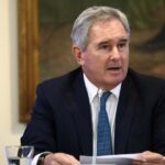 el-gobierno-felicito-al-nuevo-primer-ministro-de-hungria-pero-le-deseo-exito-a-viktor-orban-como-lider-de-la-oposicion