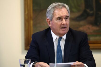 el-gobierno-felicito-al-nuevo-primer-ministro-de-hungria-pero-le-deseo-exito-a-viktor-orban-como-lider-de-la-oposicion
