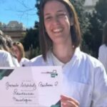 quien-era-la-joven-que-murio-tras-ser-atropellada-por-un-colectivo-en-villa-devoto
